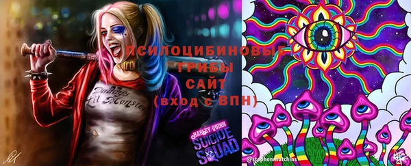 мескалин Белокуриха