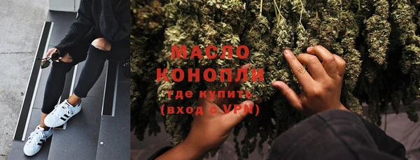 индика Белоозёрский