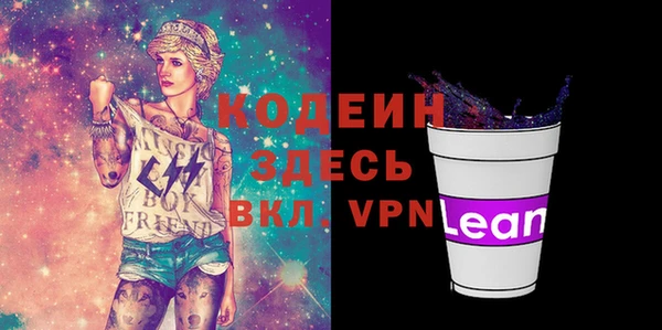 индика Белоозёрский