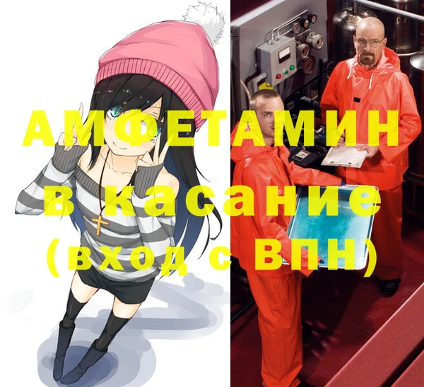 индика Белоозёрский