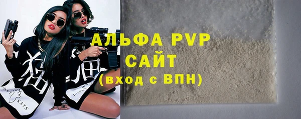индика Белоозёрский